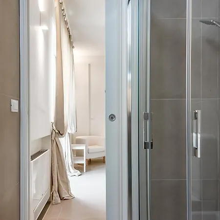 City & Suites * Lecce