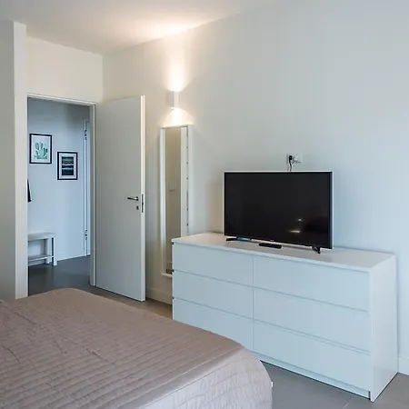 City & Suites Lecce